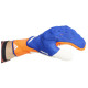 Adidas Γάντια τερματοφύλακα Predator Pro Fingersave Goalkeeper Gloves